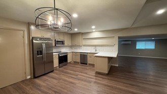 2701 Ivanhoe Ln - Photo 1 of 1