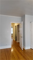 6619 S Greenwood Ave - Photo 1 of 1