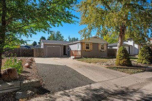 2274 W Parkhill Ave - Photo 1 of 1