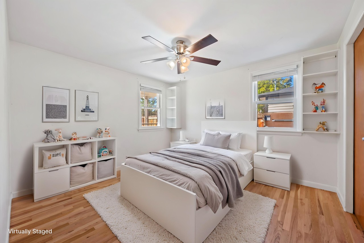 2274 W Parkhill Ave - Photo 5 of 18