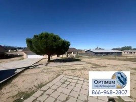 featured image of 11649 3rd Ave