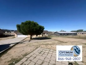 11649 3rd Ave - Photo 1 of 1