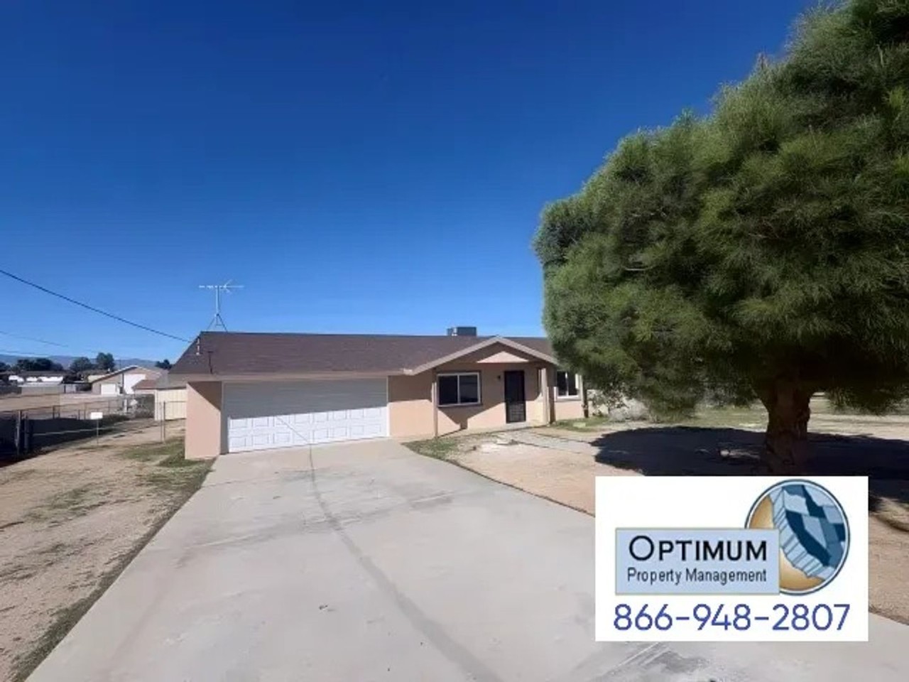 11649 3rd Ave - Photo 2 of 26