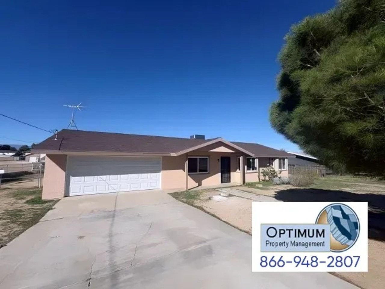 11649 3rd Ave - Photo 3 of 26