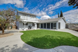 486 Skyhill Ct - Photo 1 of 1