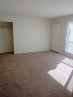 featured image of 1930 Mosher Dr