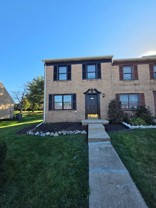 2210 Olde Meadow Ct - Photo 1 of 1