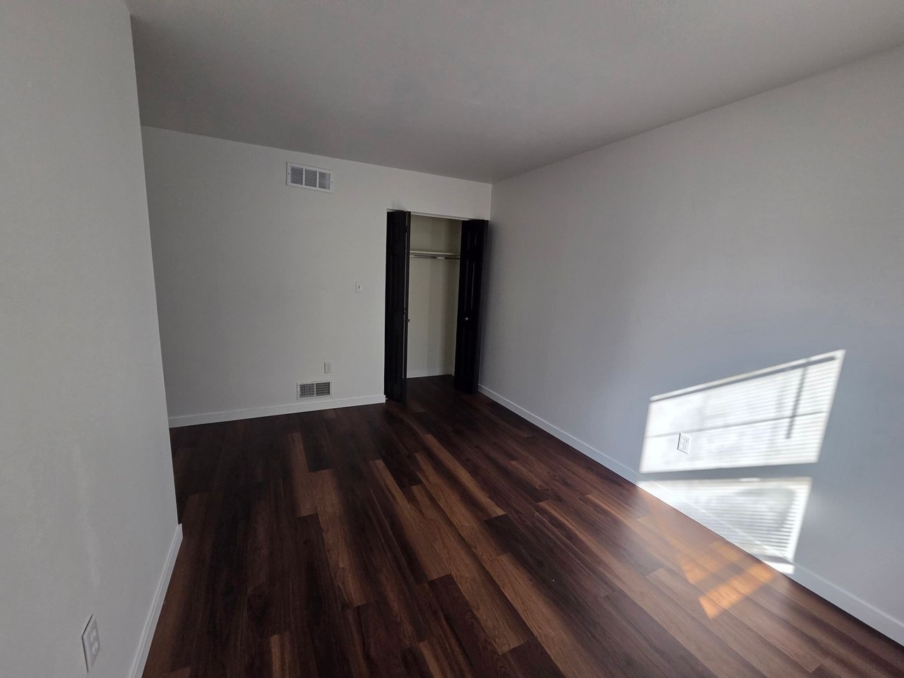 2210 Olde Meadow Ct - Photo 2 of 13
