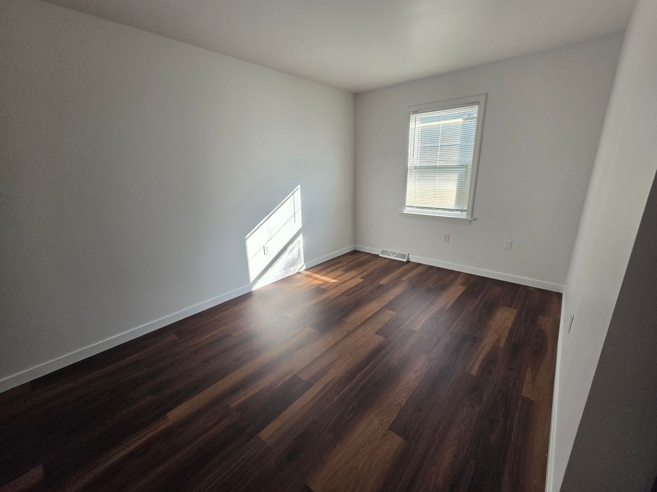 2210 Olde Meadow Ct - Photo 4 of 13
