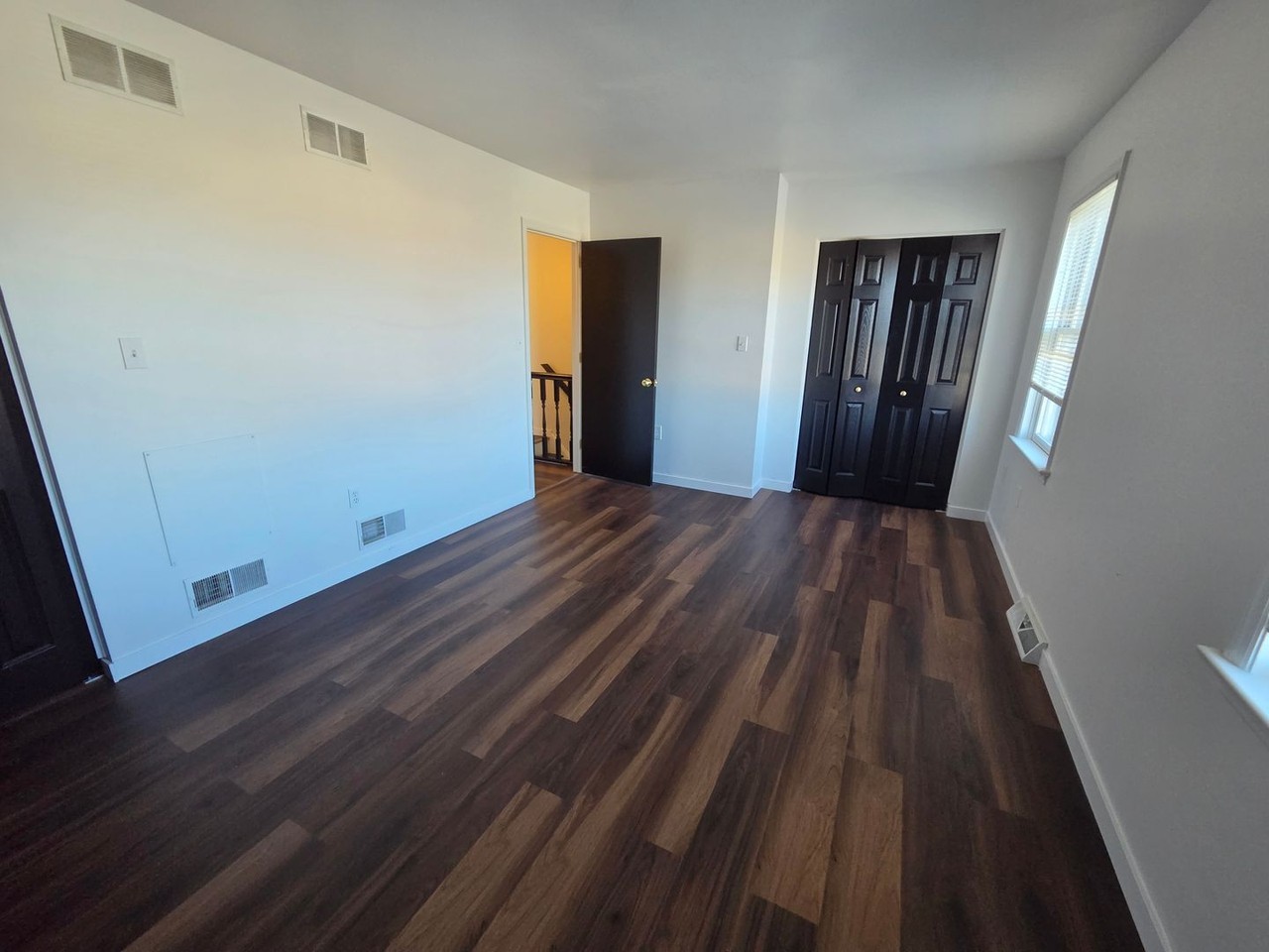 2210 Olde Meadow Ct - Photo 5 of 13