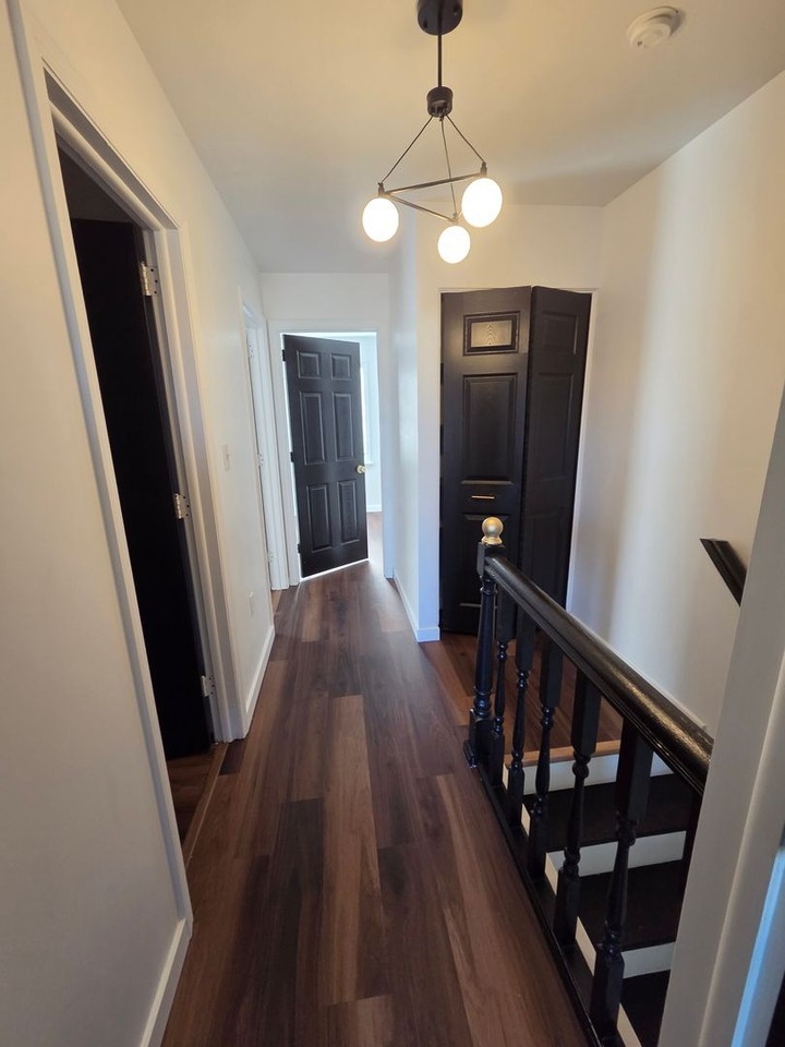 2210 Olde Meadow Ct - Photo 6 of 13