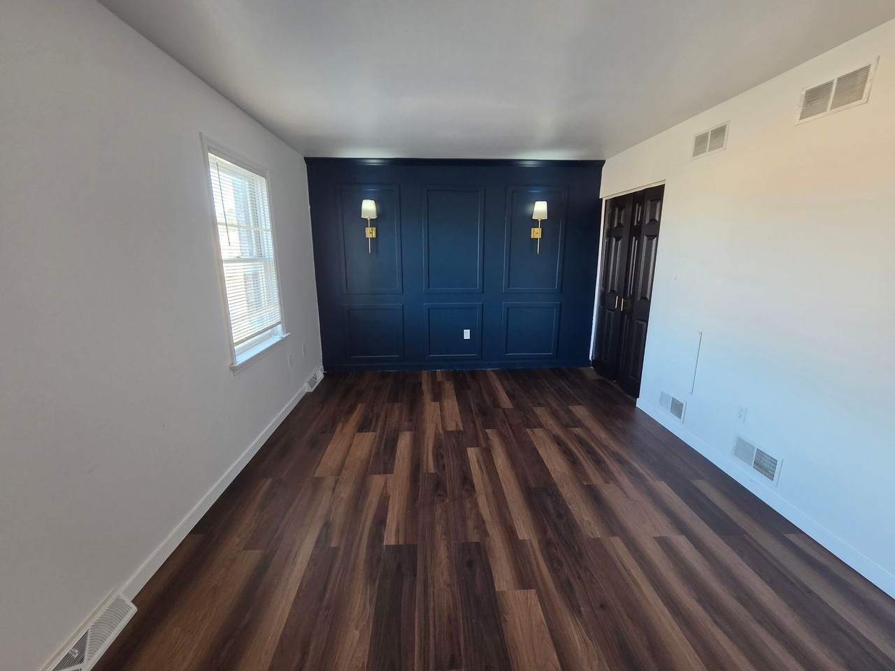 2210 Olde Meadow Ct - Photo 7 of 13
