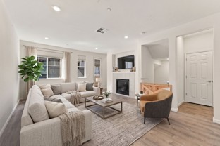 24525 Blossom Acre Way - Photo 1 of 1