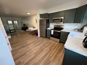 4027 Cambridge Dr - Photo 1 of 1
