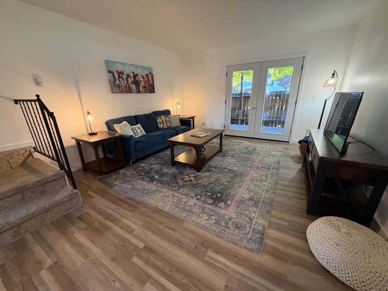 4027 Cambridge Dr - Photo 4 of 13