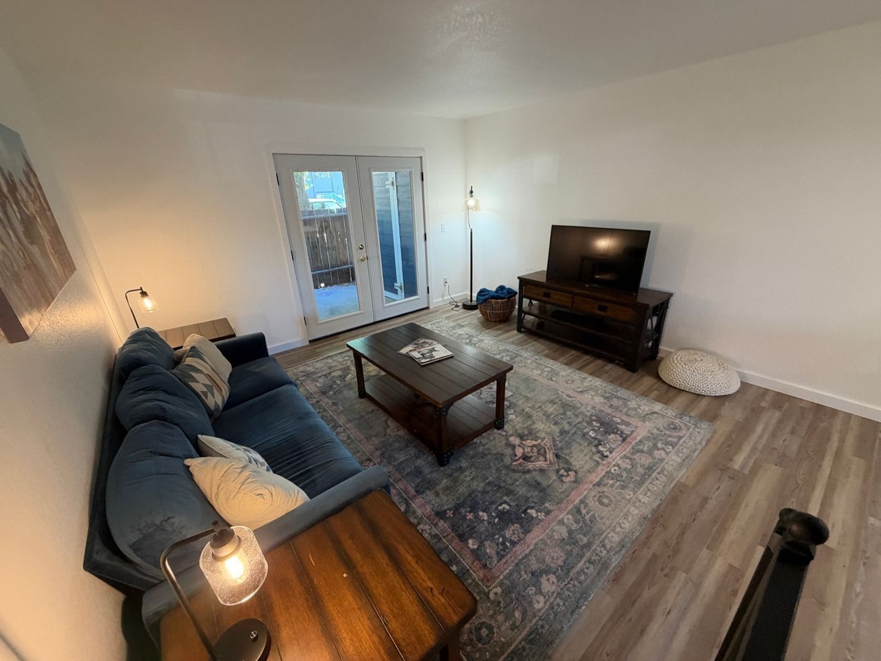 4027 Cambridge Dr - Photo 5 of 13