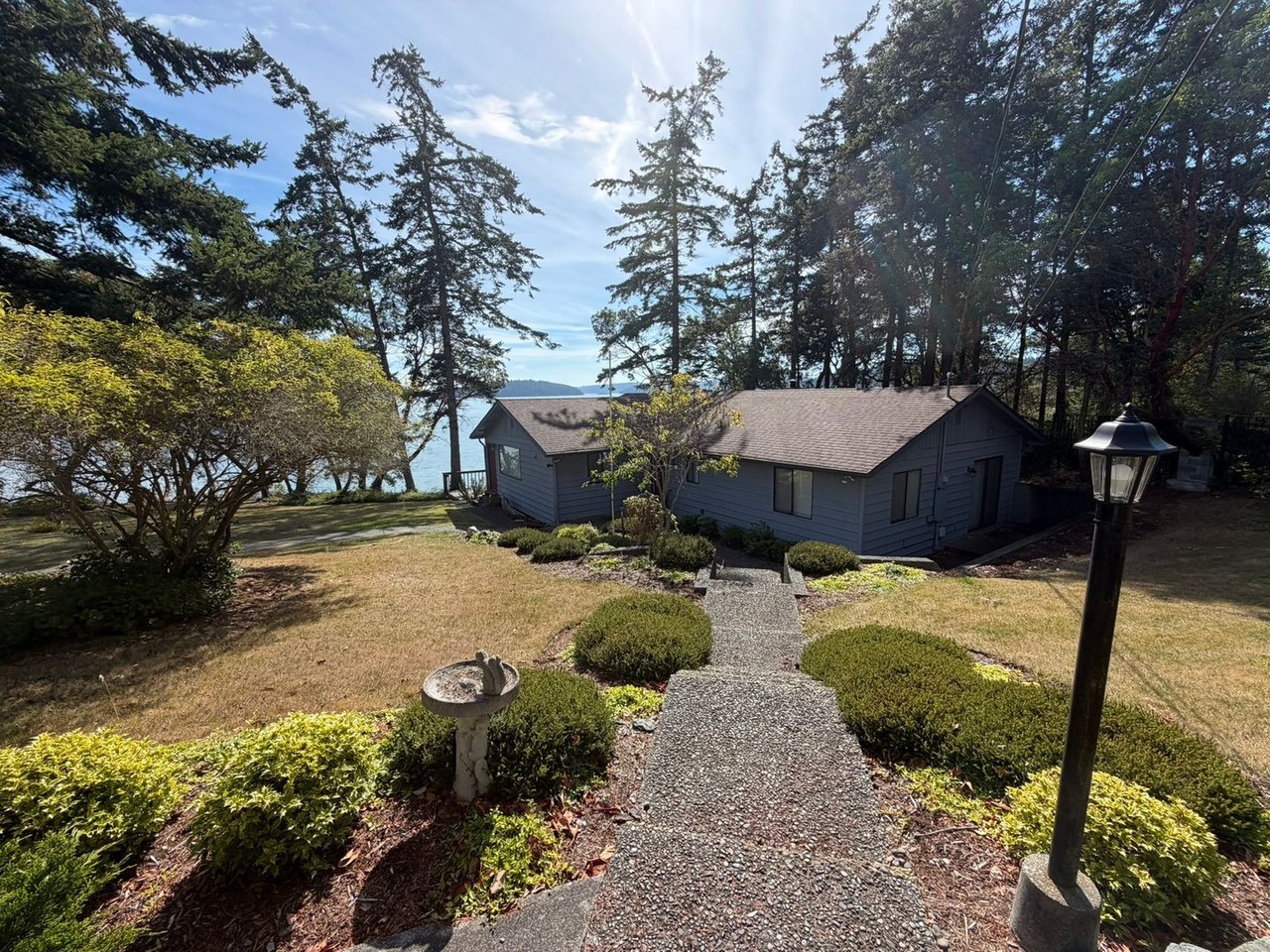 8396 Thompson Beach Rd - Photo 2 of 31