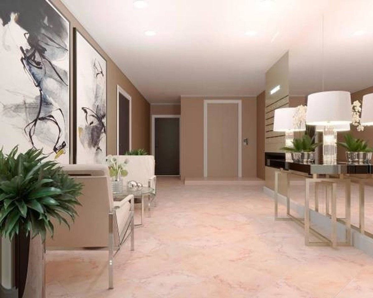 320 S. Clark Drive - Photo 3 of 3