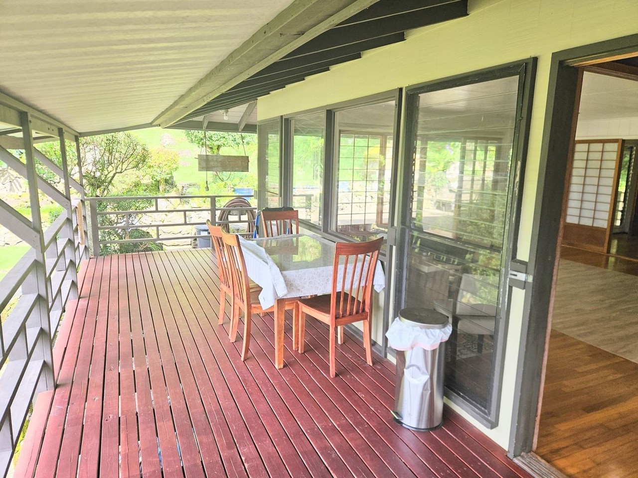 116 Meleana Pl Apt B #B - Photo 6 of 12