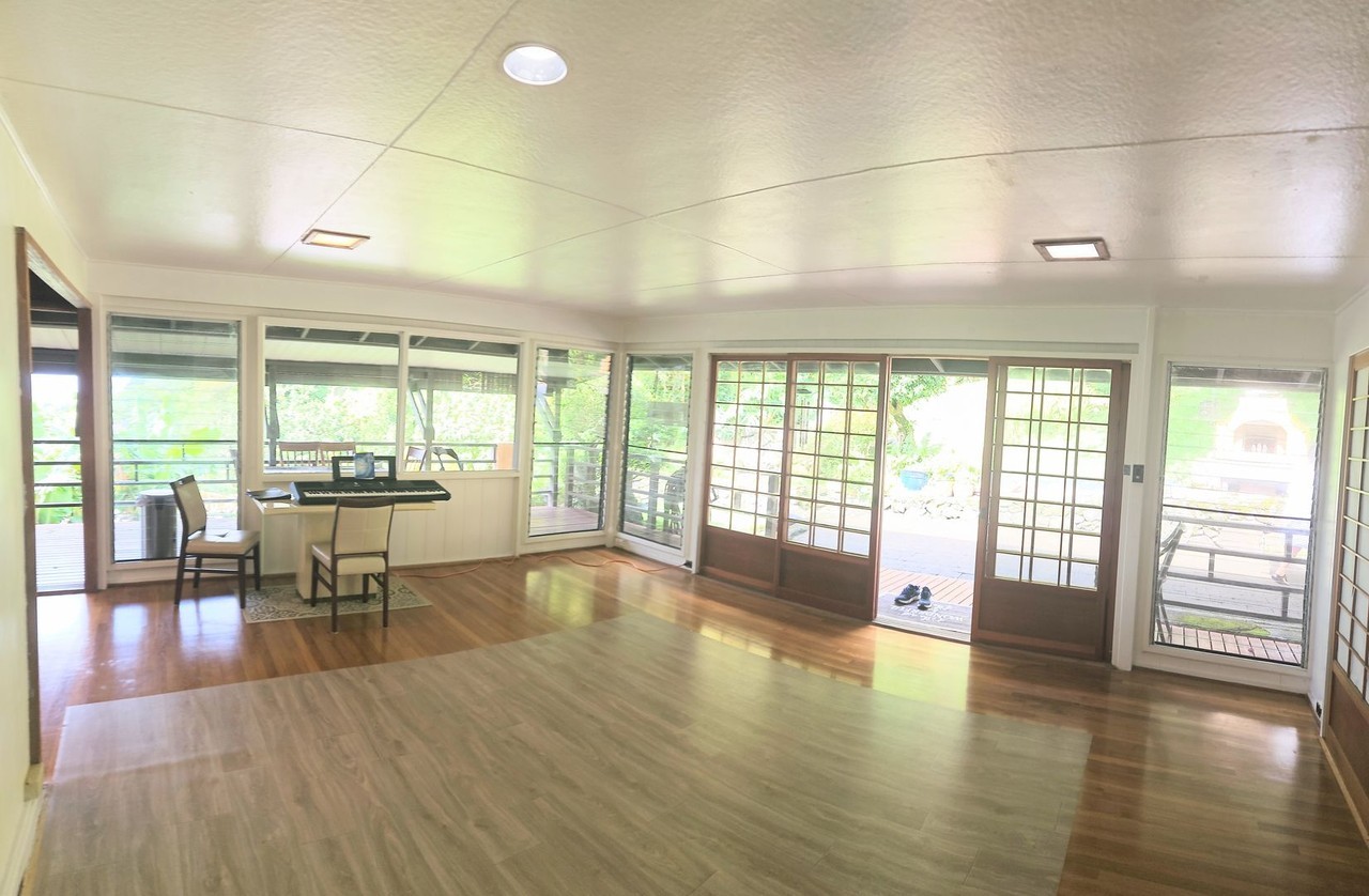 116 Meleana Pl Apt B #B - Photo 2 of 12