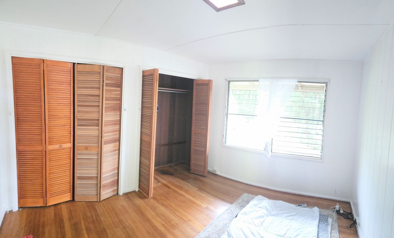 116 Meleana Pl Apt B #B - Photo 5 of 12