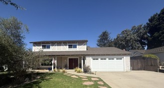 275 Meadowbrook Dr - Photo 1 of 1