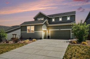 featured image of 17880 W 95th Pl