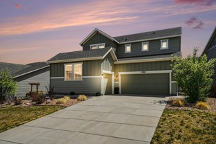 17880 W 95th Pl - Photo 1 of 1