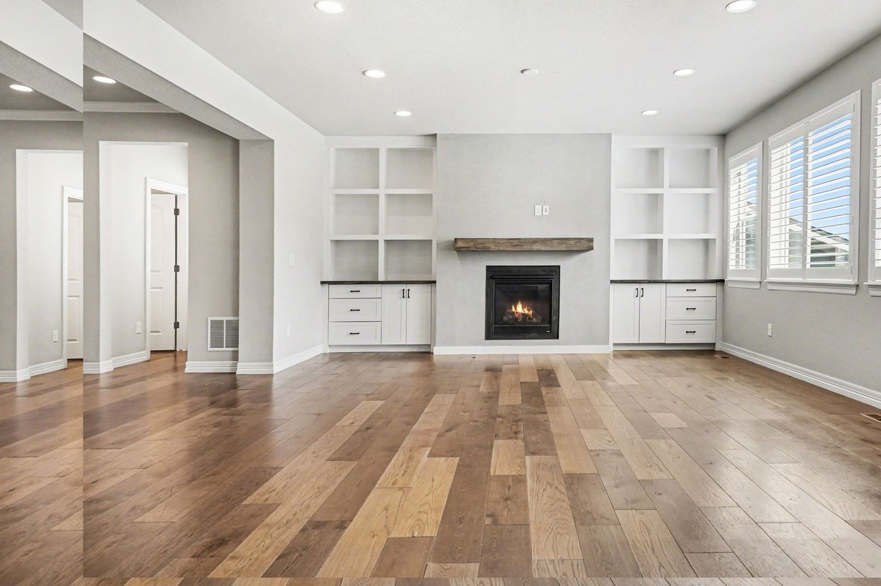 17880 W 95th Pl - Photo 3 of 43