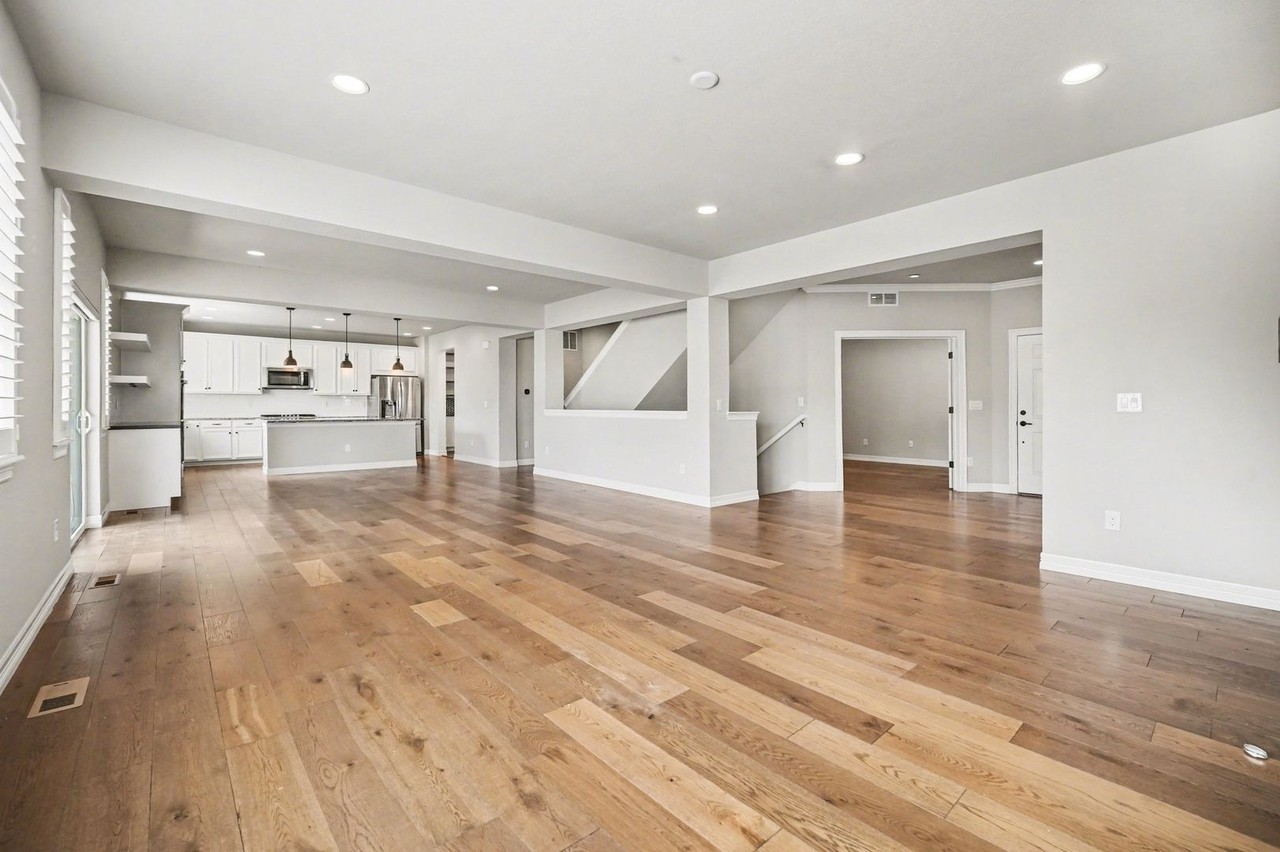 17880 W 95th Pl - Photo 4 of 43