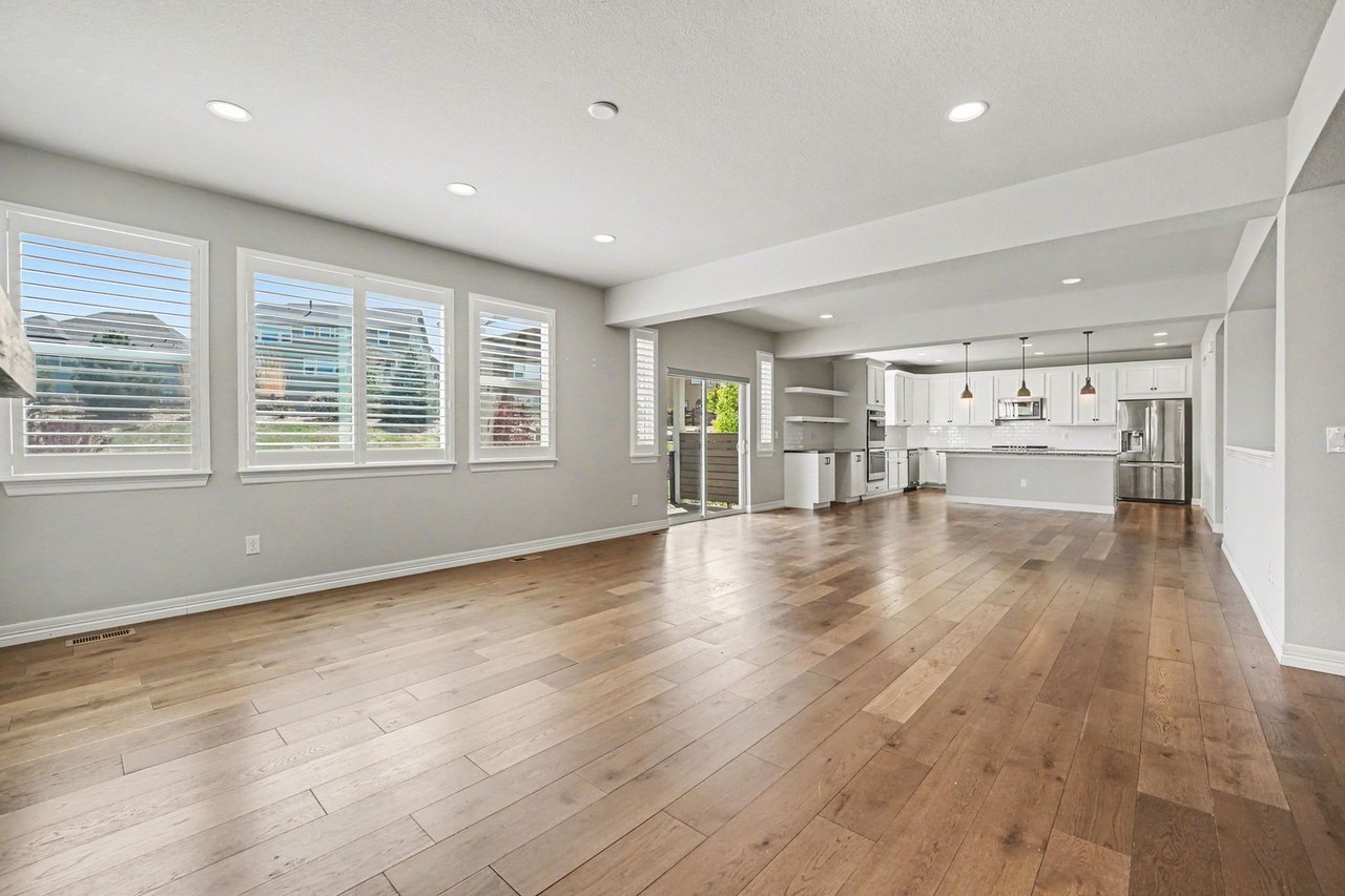 17880 W 95th Pl - Photo 5 of 43