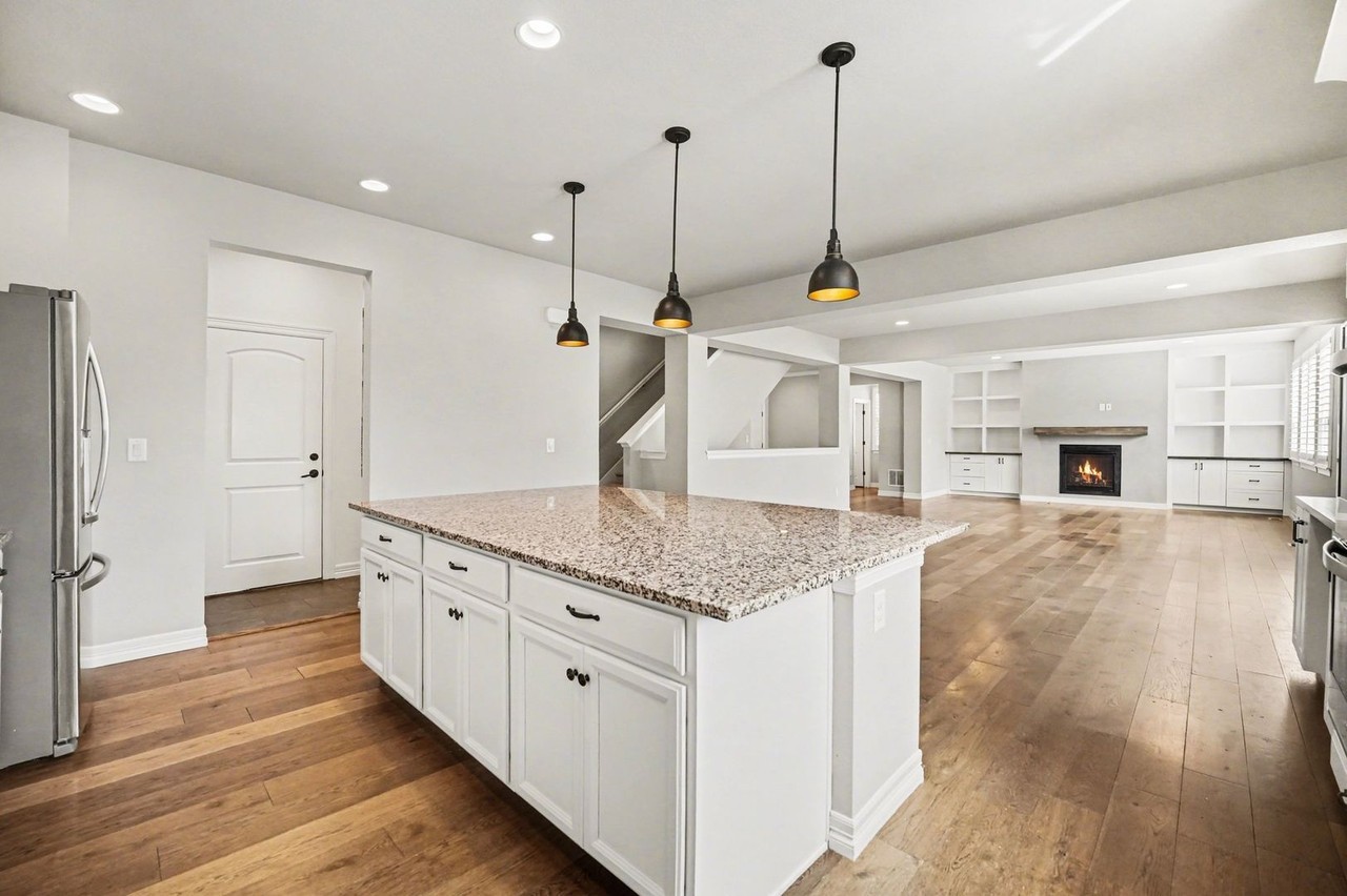 17880 W 95th Pl - Photo 6 of 43