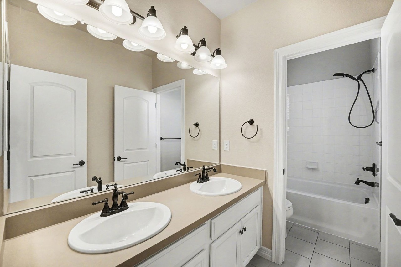 17880 W 95th Pl - Photo 7 of 43