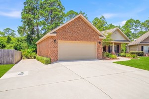 featured image of 267 Bella Blvd