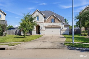 3651 Cottage Pines Ln - Photo 1 of 1