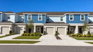 featured image of 15169 Cuzcorro Ct