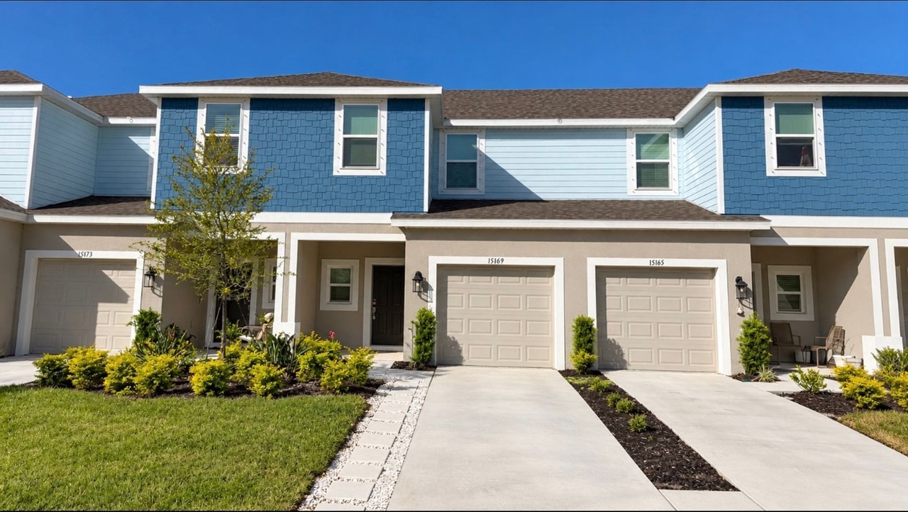 15169 Cuzcorro Ct - Photo 2 of 21