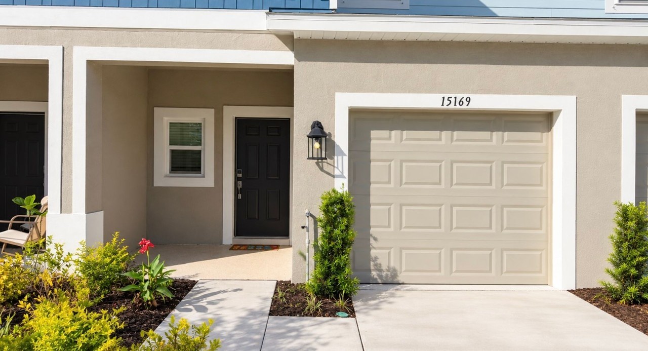 15169 Cuzcorro Ct - Photo 3 of 21