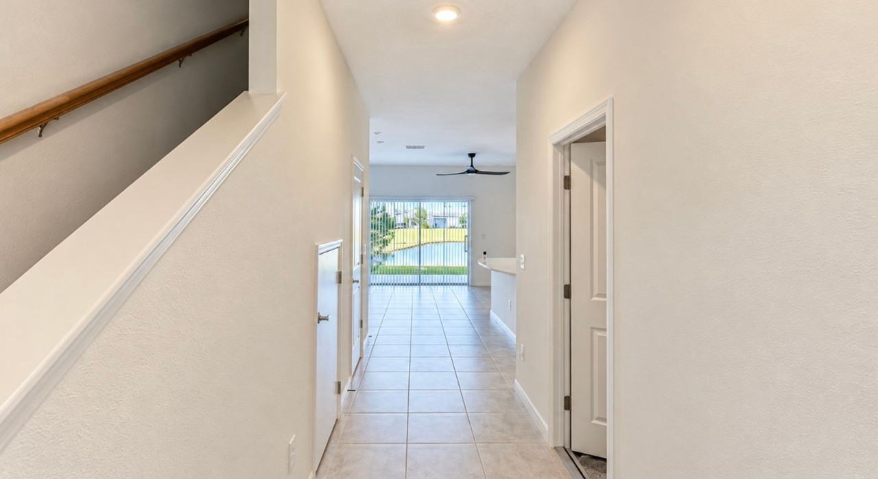 15169 Cuzcorro Ct - Photo 4 of 21