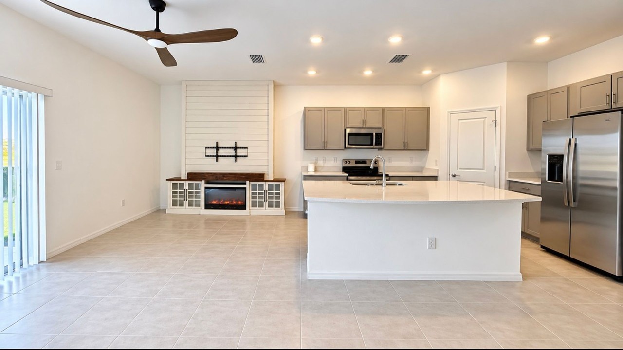15169 Cuzcorro Ct - Photo 6 of 21