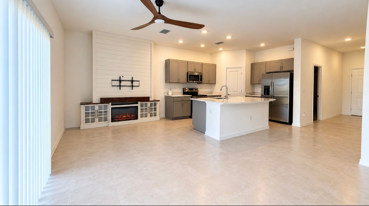 15169 Cuzcorro Ct - Photo 7 of 21