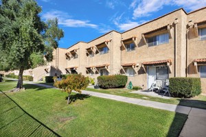 featured image of 16088 Molino Dr
