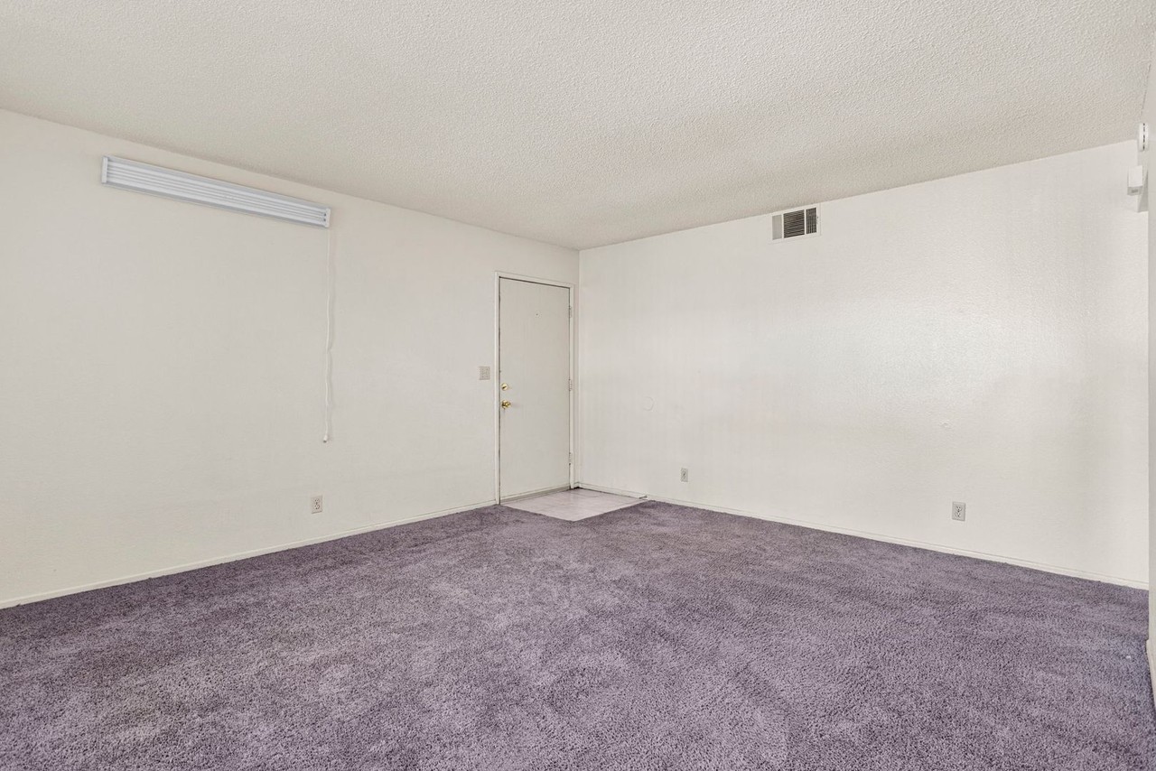 16088 Molino Dr - Photo 2 of 50
