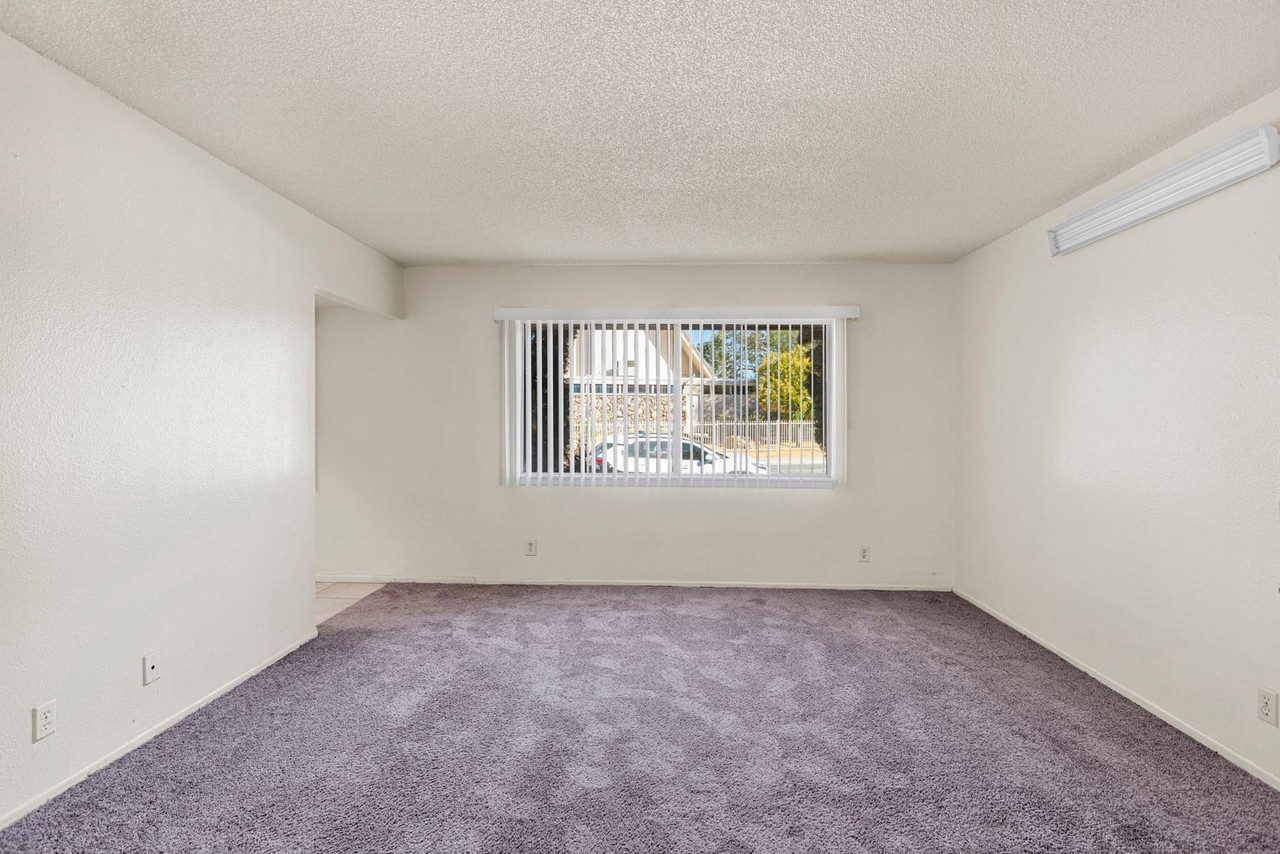 16088 Molino Dr - Photo 5 of 50