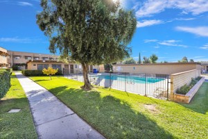 featured image of 16091 Lorene Dr