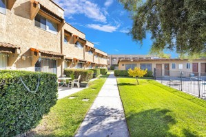 featured image of 16061 Lorene Dr