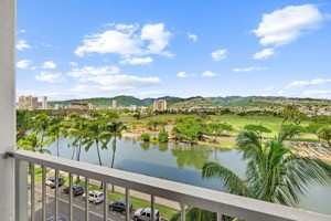 featured image of 2611 Ala Wai Blvd #704