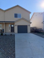 featured image of 1016 Peach Rd