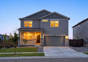 featured image of 13499 Broad Wing Dr