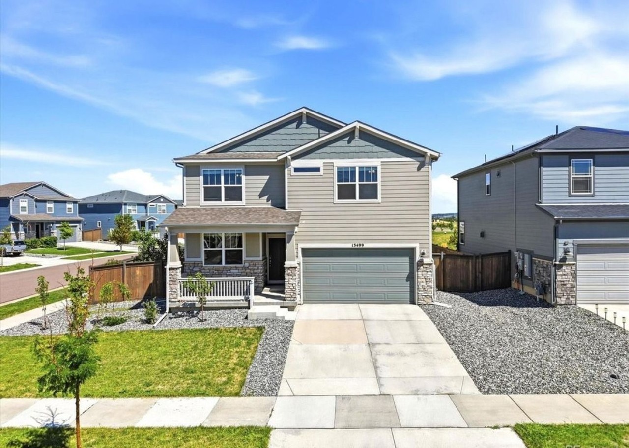 13499 Broad Wing Dr - Photo 2 of 46